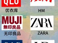 世界时尚品牌排行榜(世界十大快时尚品牌)