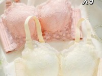 世界品牌内衣排名_国际十大知名品牌内衣