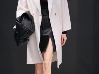 世界名牌女装有哪些牌子—奢侈品女装有哪些品牌