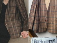 世界奢侈品服装平台、国外奢侈品牌衣服