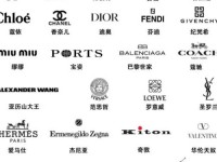 世界名牌衣服-世界十大品牌服装排名