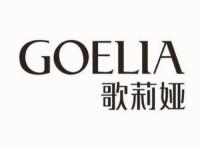 世界女装品牌十大排名;一线品牌排行榜前十名