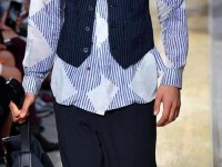 世界男装品牌设计风格,男装风格分类八种