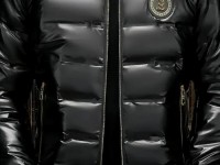世界顶级羽绒服奢侈品牌—世界十大奢侈品羽绒服