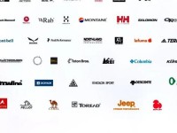 世界户外品牌前十排名;世界十大户外品牌