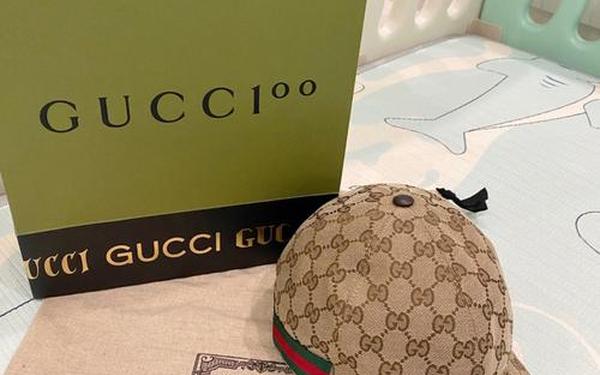 gucci鸭舌帽多少钱;gucci帽子价格多少