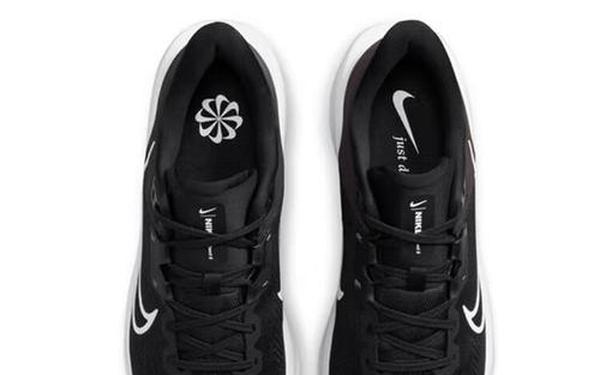 nike的鞋一般多少钱-nike正版鞋一般多少钱