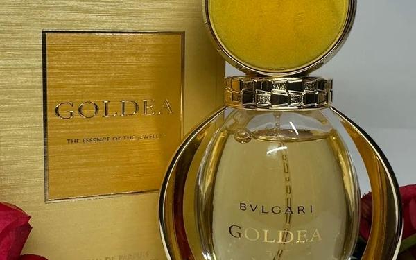 g开头的香水品牌有哪些_高档香水品牌大全