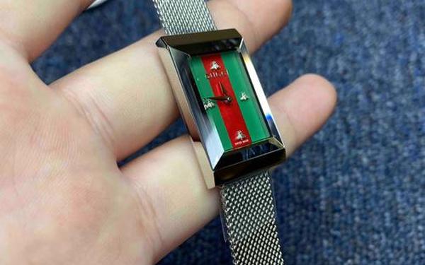 gucci一般是什么价位,gucci手表女士价格