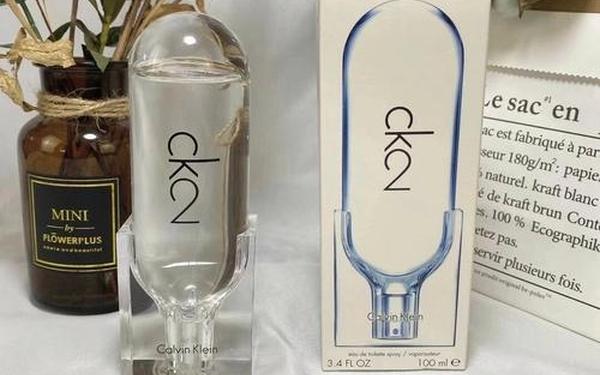 ck香水官网旗舰店-ck香水官网正品查询