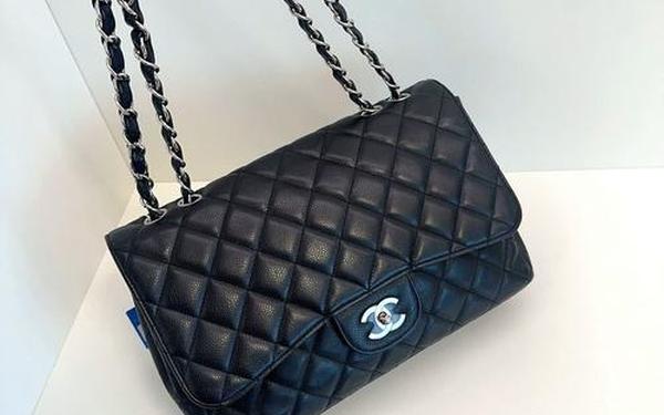 chanel官方网站,香奈儿官网 chanel包包