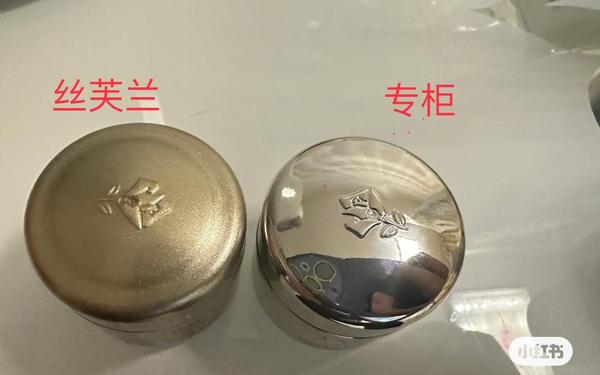 丝芙兰真假参卖,sephora卖的是正品吗
