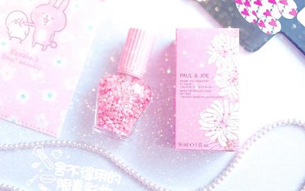 pauljoe迪士尼限定;pauljoe怎么读