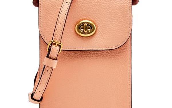 coach女包官网旗舰店(coach蔻驰中国官网)