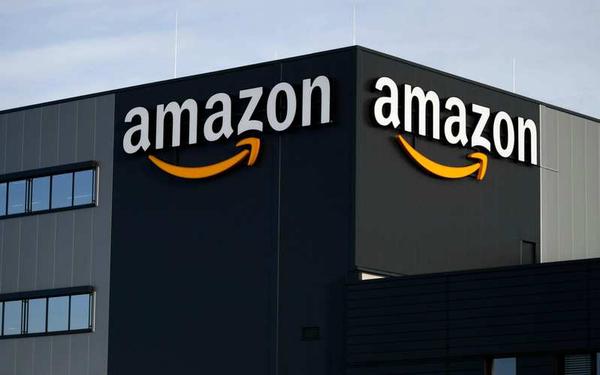 amazon海外版 amazon美国站官网