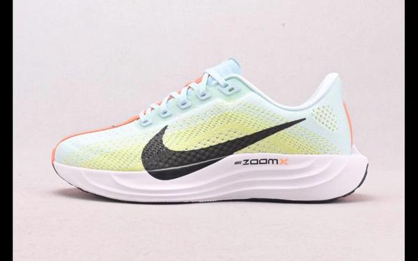 nike跑鞋系列全介绍;耐克跑鞋推荐