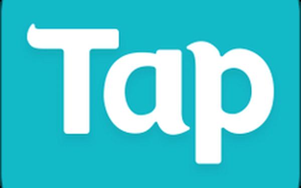 taptap下载安装 tαp tap下载