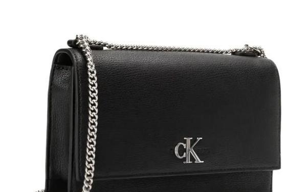 ck属于什么档次_ck动画是干嘛的