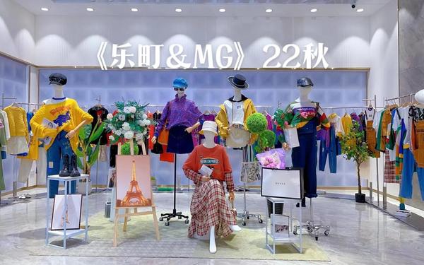 乐町加盟条件_乐町加盟条件怎么样