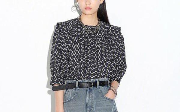 dzzit品牌简介;dzzit为什么那么贵