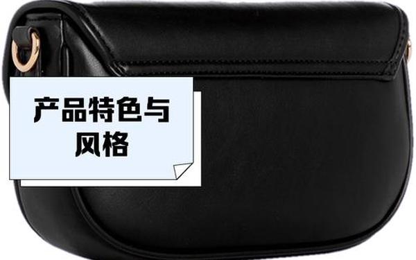 guess衣服是几线品牌、guess是奢侈品牌吗
