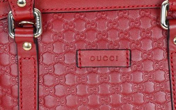 gucci红色包包-gucci包包价格
