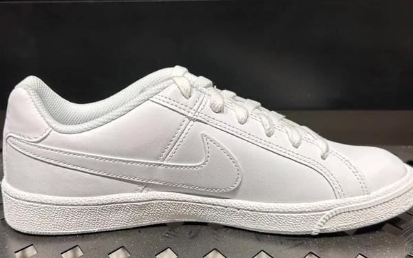 nike最贵的鞋(耐克哪个标志最贵)