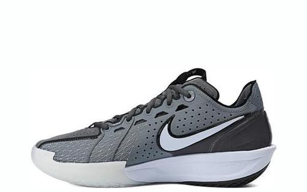 nike历代鞋款大全图、几十万的耐克鞋图片