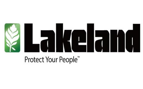 lakeland官网 Lakeland