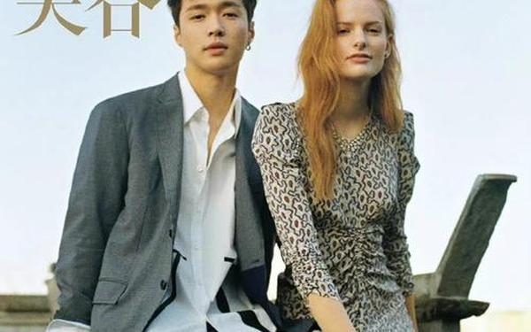 为啥说华伦天奴最懂男人;买华伦天奴的都是什么人