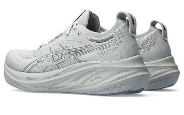 asics鞋子;asics亚瑟士官网