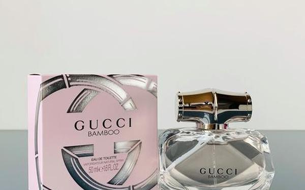 gucci原产地—古驰香水原产地
