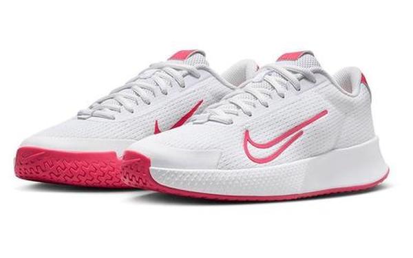 nike海外购网站—网上买nike一般去哪买