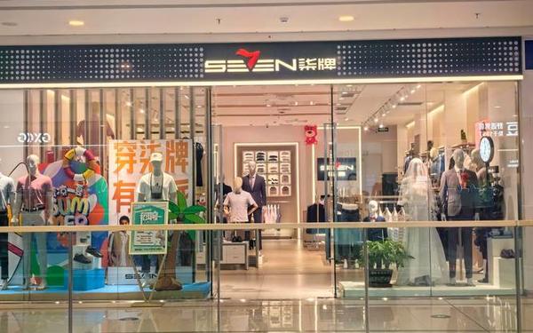 asobio官网_asobio男装官方旗舰店