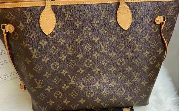 lv经典款有哪些(lv十大经典款图片)