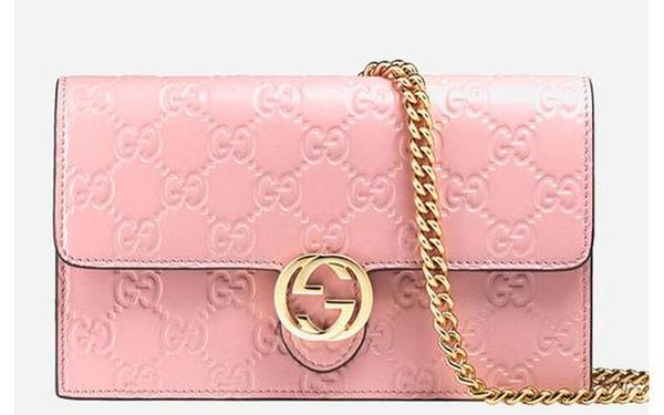 gucci钱包价位-古驰钱包图片及价格