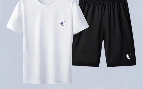 乔丹篮球服装套装—乔丹篮球价格及图片