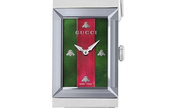 gucci手表官网、gucci手表款式大全
