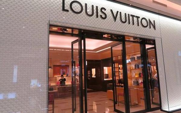 lv香港官网官方网站、香港哪个商场有LV
