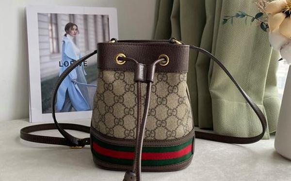 gucci水桶包价格_gucci包一般多少钱