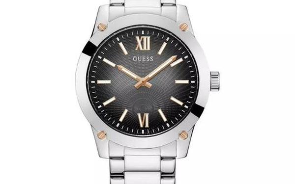 guess中国官网手表_guess手表型号查询