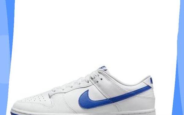 nike板鞋怎么清洗,耐克的鞋子怎么清洗