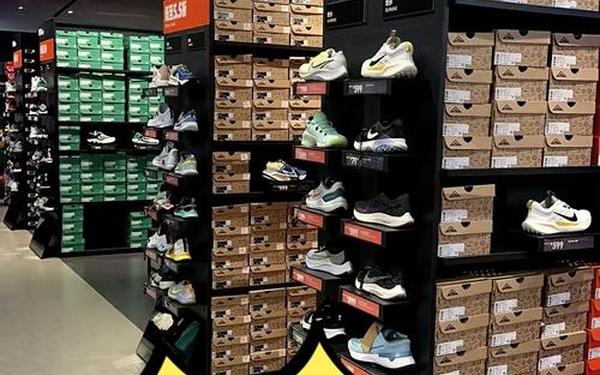 nike海外购网站—网上买nike一般去哪买
