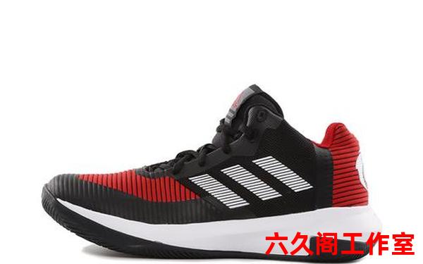 阿迪达斯篮球鞋为什么便宜-adidas篮球鞋大全