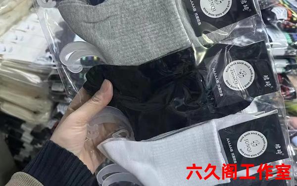 水星曼巴鞋是正品吗、曼巴鞋怎么辨别真假