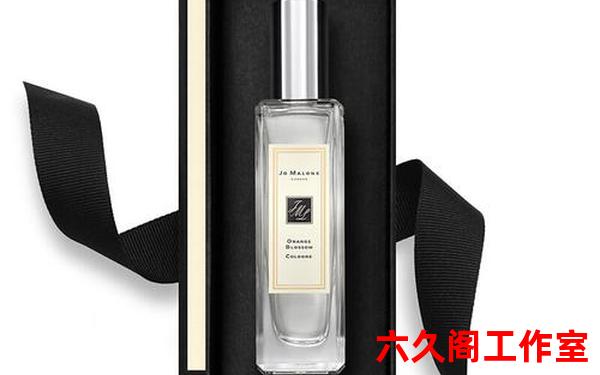 祖马龙香水哪个好闻,祖玛珑最建议买三款香水