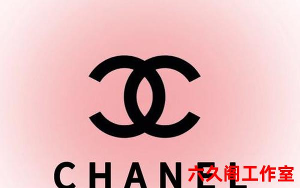 香奈儿标志设计图案图片,香奈儿 logo