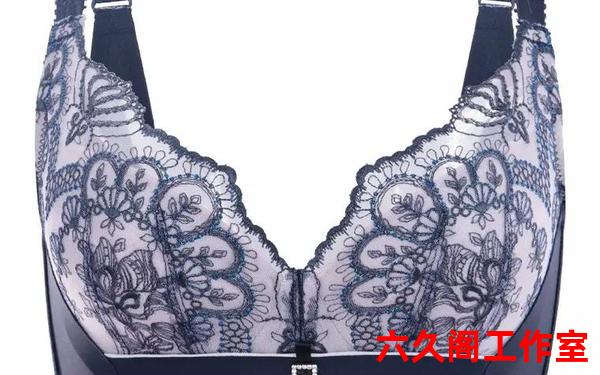文胸二线品牌有哪些-内衣文胸品牌排行榜前十名