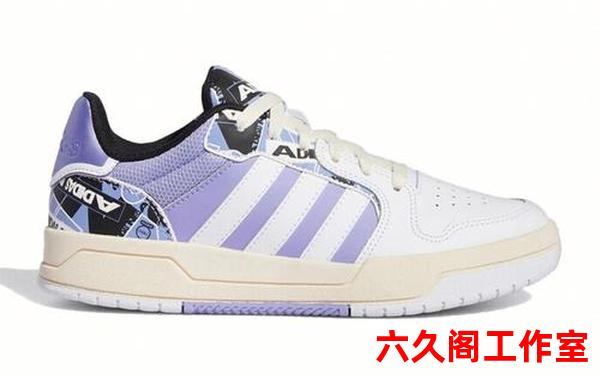 阿迪达斯neo什么档次(阿迪达斯NEO是什么意思)