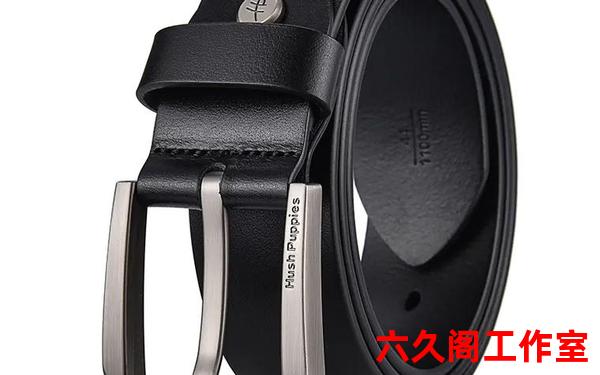 暇步士是哪个国家的牌子 暇步士属于轻奢品吗